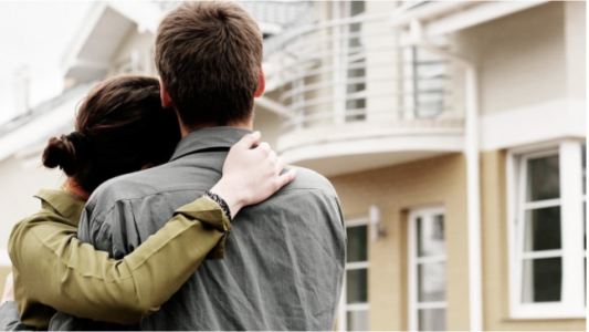 Procrear: cuánto dinero se puede obtener, cómo se paga y quiénes pueden acceder