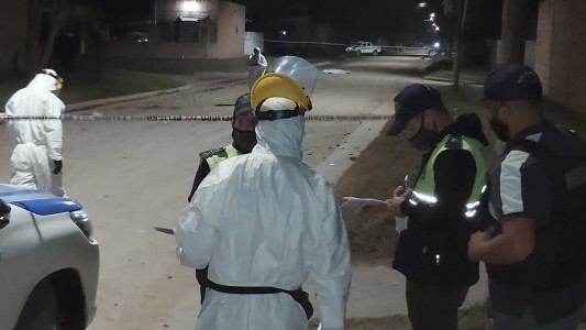 Tucumán: vecinos quisieron hacer "justicia por mano propia" y mataron a un presunto ladrón