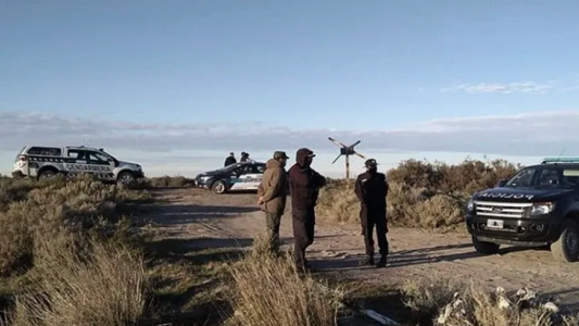 Hallazgo de la presunta mochila de Facundo: "Cristina ya no cree más nada", dijo su abogado