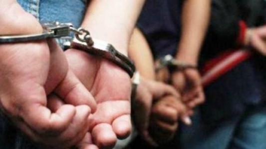 Fallo confirmado: prisión para un hombre y sus tres hijas por amputarle la oreja a una vecina