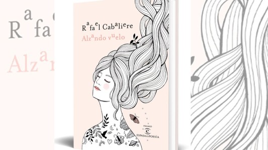 Polémica por la concesión de un premio a un poeta que fue confundido con un bot