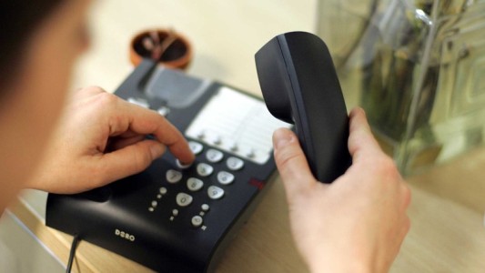 Cuáles son las 3 preguntas más frecuentes sobre coronavirus que se realizan a las lineas 0800