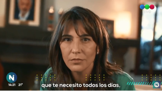 Se cumplen dos años de la muerte de De la Sota