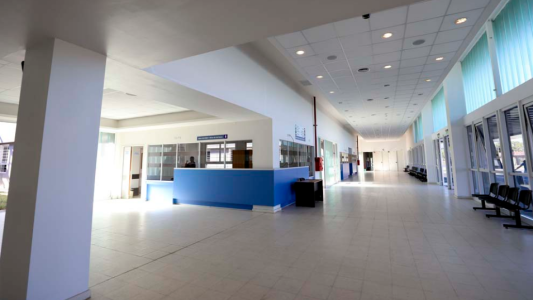 Récord de contagios en Córdoba: 716 casos de coronavirus confirmados