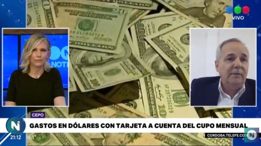 Dólar: cuáles son las nuevas restricciones a la compra de los 200 mensuales