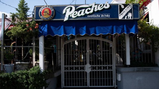 "Caso típico de estupidez": estadounidense con covid-19 salió de fiesta e inició un brote en un poblado alemán