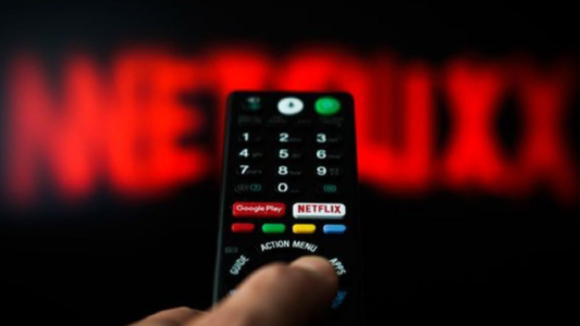 Los servicios como Netflix y Spotify, facturados en pesos, no pagarán el nuevo impuesto