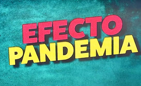 Efecto pandemia: crecimiento de accidentes domésticos con niños