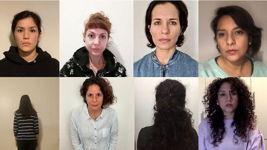 Tiene 16 denuncias de abuso sexual y archivaron el caso porque las víctimas "no están traumadas"