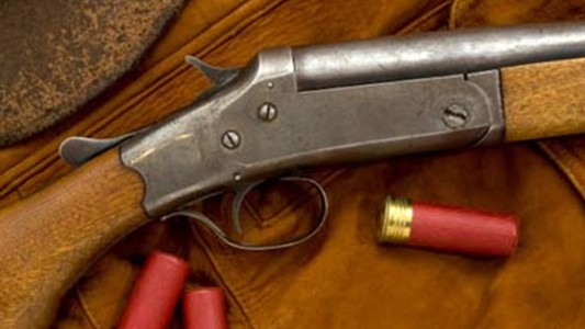 Un chico de 14 años le mostró un fusil a su amigo de 11, se disparó accidentalmente y lo mató