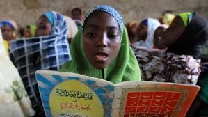 Condenan a un chico a 10 años de cárcel por blasfemia en Nigeria: "Insultó a Alá"