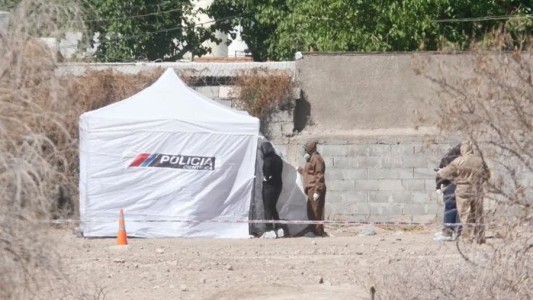 Encontraron muerto a un jubilado que había desaparecido tras cobrar la jubilación