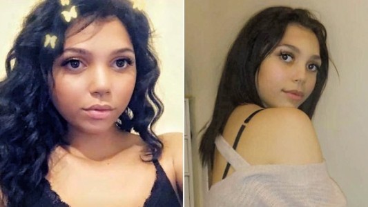 Una niñera abusó a un chico de 13 años y tuvo un hijo con él