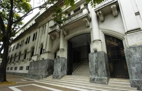 Los aspirantes a cargos judiciales deberán capacitarse en perspectiva de género