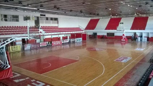 Córdoba se quedó con la burbuja de la Liga Nacional de Básquet y la ventana FIBA