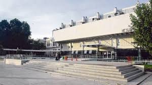 Casilda: la nena de 12 años que estaba embarazada dio a luz a un bebé prematuro