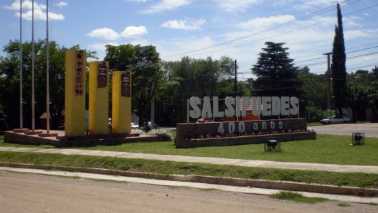 Coronavirus en sierras chicas: "Fase 2" en Salsipuedes y El Manzano