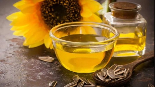 La ANMAT prohibió un aceite de girasol por ser un producto ilegal