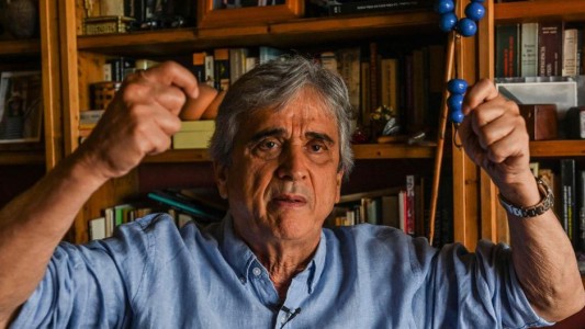 Colombia: Senador que sobrevivió a la mafia narco y ahora pide legalizar la cocaína