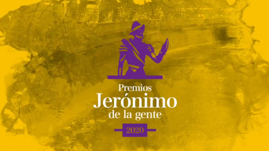 "La voz de Talleres", entre los candidatos del Jerónimo de la Gente