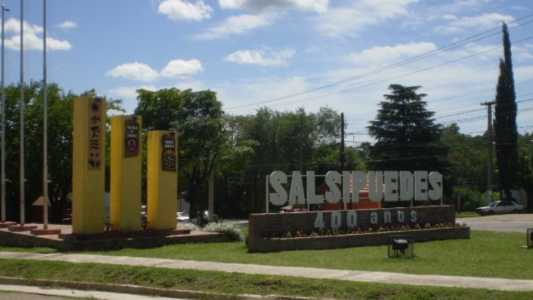 Actividad nocturna limitada: así están hoy las 44 localidades que adhirieron