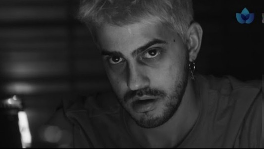 "No seas cómplice": El video viral que deja un mensaje clave para hombres y mujeres