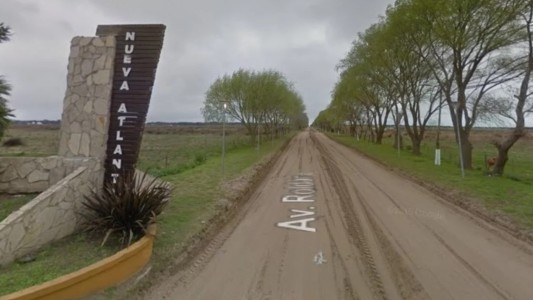 Brutal crimen a una anciana para robarle $100 mil