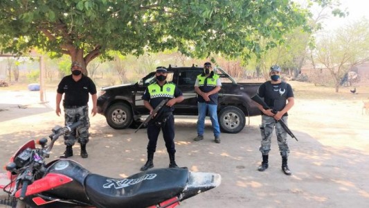 Tucumán: secuestran más de 400 kilos de carne faenada ilegalmente