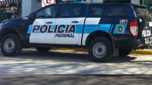 Murió el policía que había sido apuñalado en Palermo