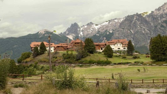 Turismo en pandemia: Bariloche exigirá seguro médico a los visitantes