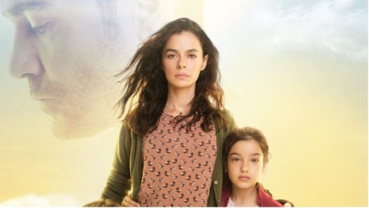 Así será “Fuerza de Mujer”