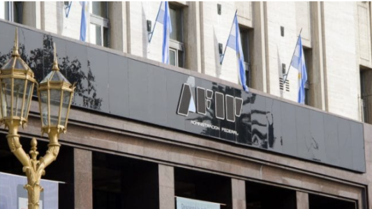 Atención monotributistas: la resolución de la AFIP que posterga las bajas por falta de pago