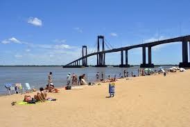 Corrientes exigirá la tramitación de turnos para concurrir a las playas de la provincia