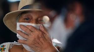 "No al viejismo": la campaña de PAMI y la Defensoría del Público