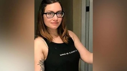 El detenido por el femicidio de Julieta Riera cumplirá prisión domiciliaria en el departamento de su madre exjueza