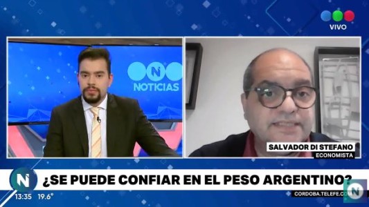 Inflación y tarjetas de crédito: ¿Conviene endeudarse en cuotas?