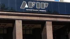 Alertan por estafas en nombre de la AFIP