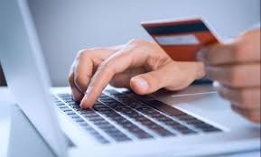 El "botón de arrepentimiento" de compras y contrataciones debe estar publicado por las empresas en sus páginas web