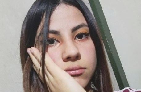 La chica que perdió a casi toda su familia en 20 días por el coronavirus: "Se mueren los que se cuidan"