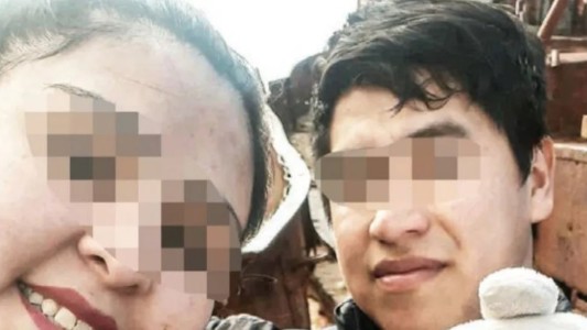 Violento justificó el ataque a su novia en Facebook: "Se lo merece por p...le reventé la cara"