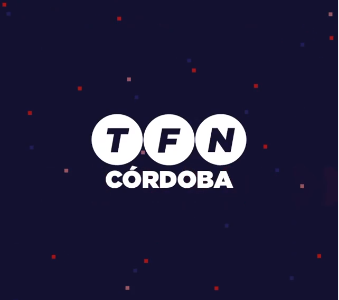 TFN Córdoba: mirá el resumen de las principales noticias del día