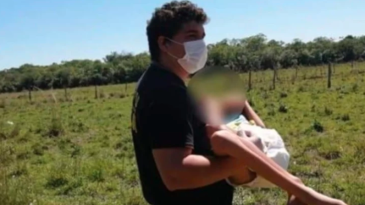 Una nena de 10 años murió de hambre porque sus padres escondían la comida