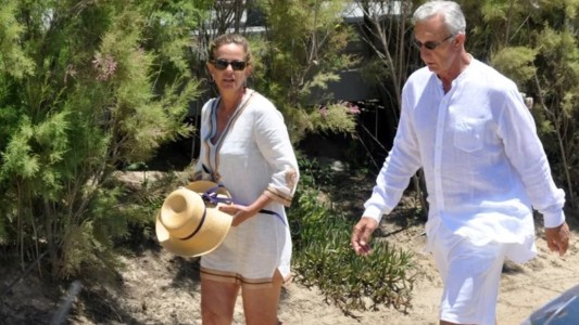 Femicidio y suicidio en Martindale: analizarán celulares y computadoras de Neuss