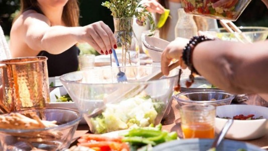 Día de la Madre: solo 6 provincias permitirán reuniones familiares y en el resto habrá controles