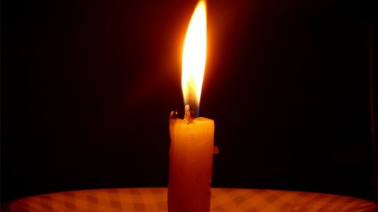 EPEC asegura que el sistema está preparado para el consumo de verano