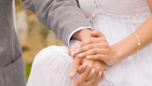 Ordenan que se investigue el presunto matrimonio forzado de una adolescente en la comunidad gitana