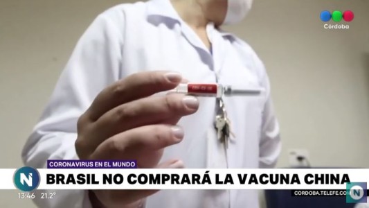 Coronavirus: más de 40 millones de contagios en el mundo