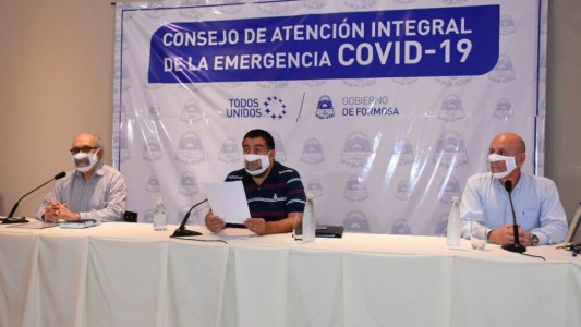 Desarticularon 24 fiestas clandestinas: en una había 250 personas