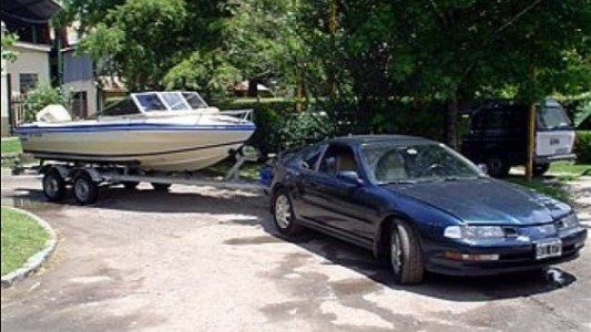 En dos semanas estaría el protocolo para habilitar turismo interno en Córdoba