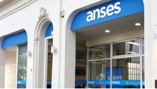Las cuotas de los créditos de ANSES no se pagarán en noviembre